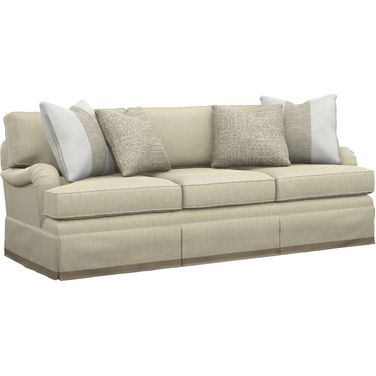 Featured Upholstery Collection