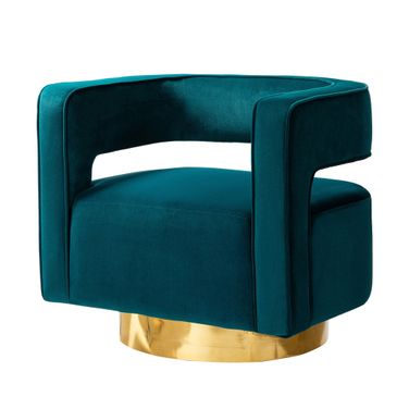 Blanca Collection
