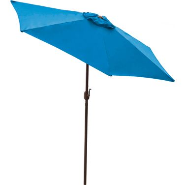 Umbrellas Collection