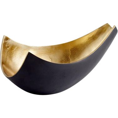 Boema Collection