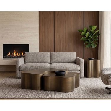 Boise Collection