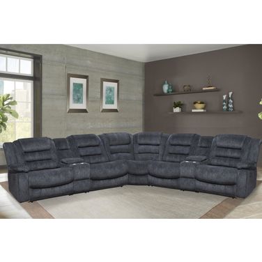 Bolton Collection
