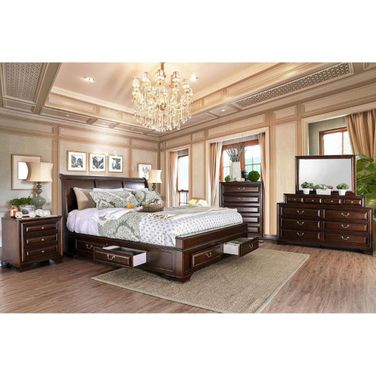 Brandt Collection