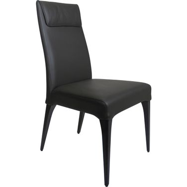 Bravo Collection