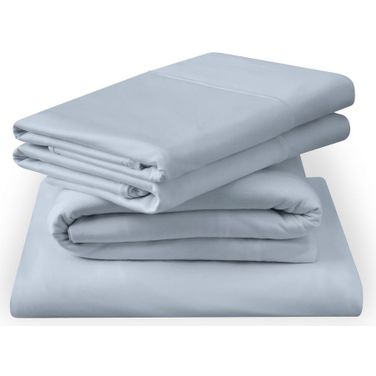 Breeze Collection