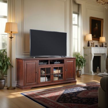 Brentwood Collection