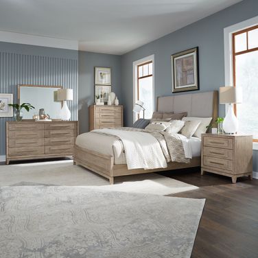 Brentwood Collection