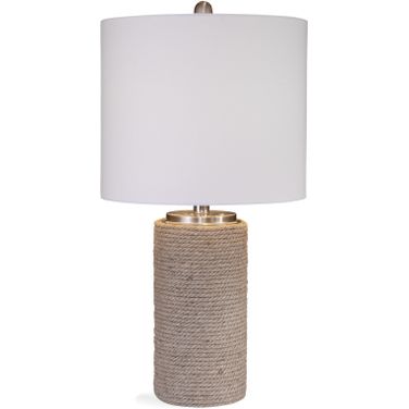 Bricolage Collection