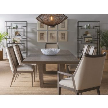 Brio Collection