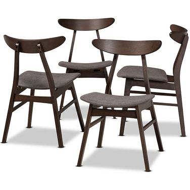 Britte Collection