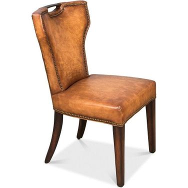 Broderick Collection