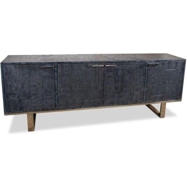 Bronzini Collection