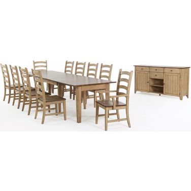 Brook Collection