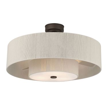 Brookside Collection