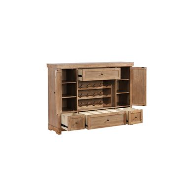 Brownstone Collection