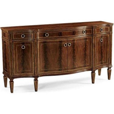 Buckingham Collection