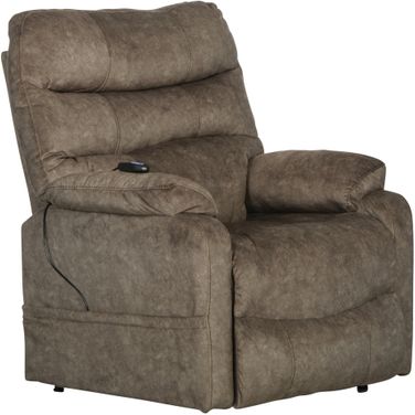 Buckley Collection