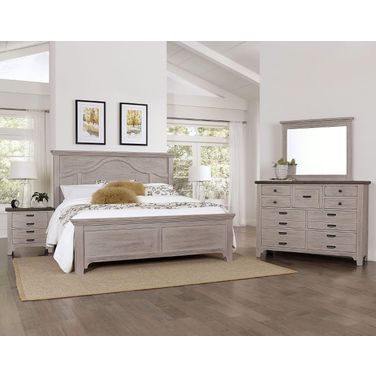 Bungalow Collection