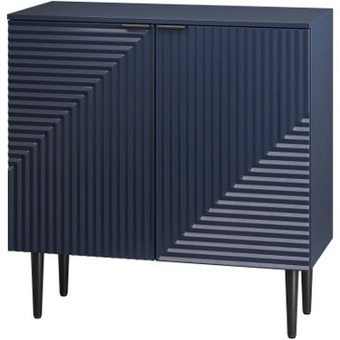 Burkart Collection