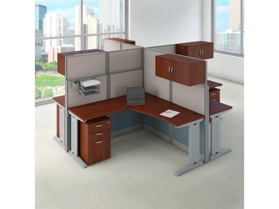 Modular Office Furniture - 1StopBedrooms