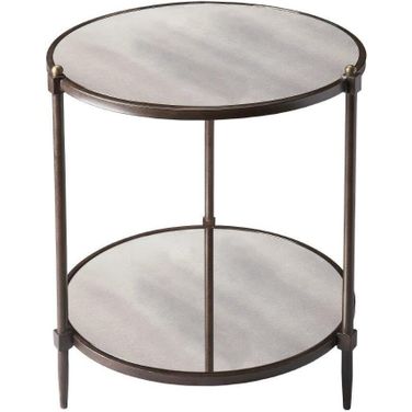 Metalworks Collection