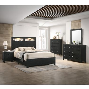 Cadence Collection