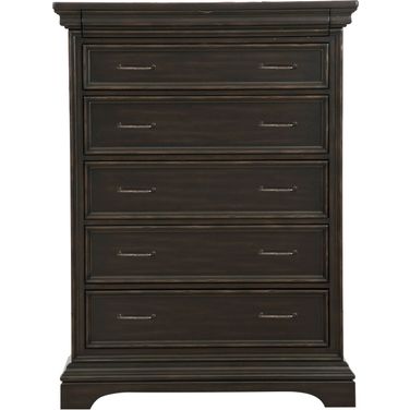 Caldwell Collection