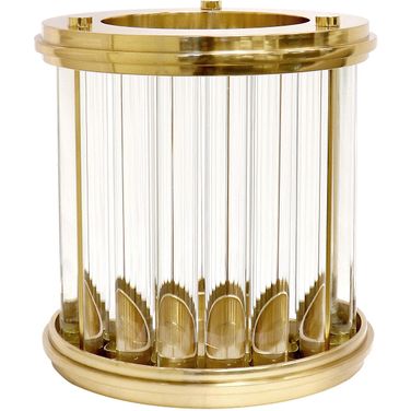 Beacon Collection