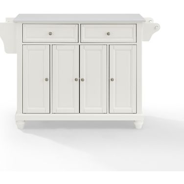 Cambridge Collection