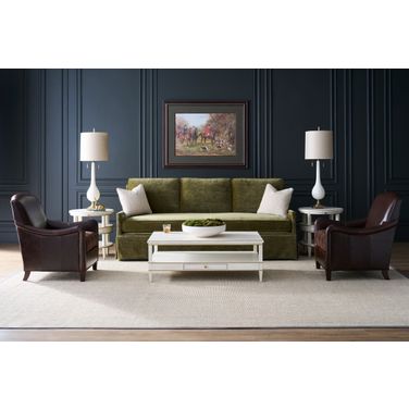Camille Collection