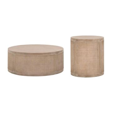 Bella Collection