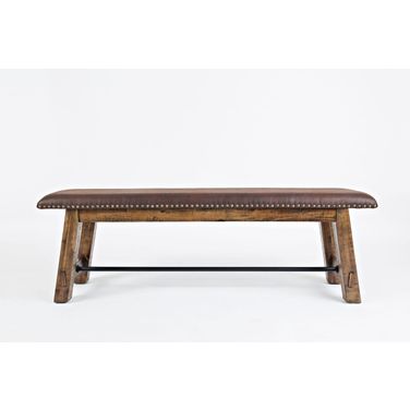 Cannon Valley Collection