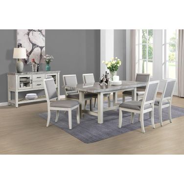 Canova Collection