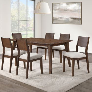 Canton Collection