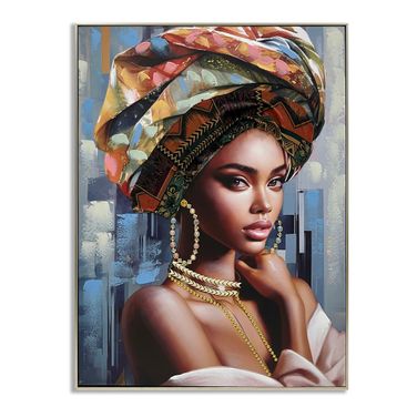 Captivating Collection