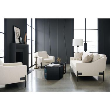 Modern Artisan Remix Collection