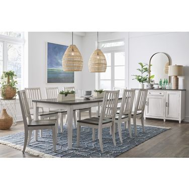 Caraway Collection