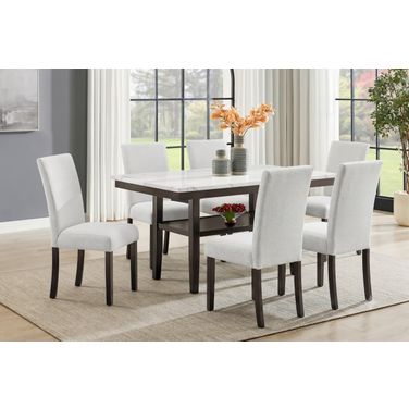 Carissa Collection