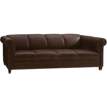 Carlyle Collection