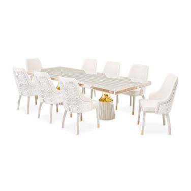 Carmela Collection