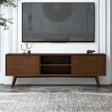Caroline Collection