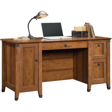 Carson Forge Collection