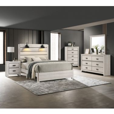 Carter Collection