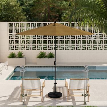 Casa Collection