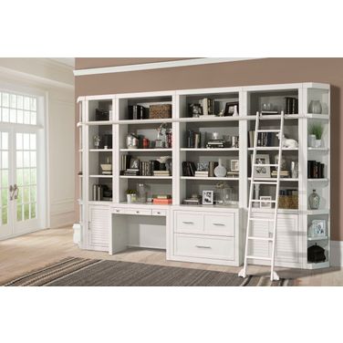 Catalina Collection