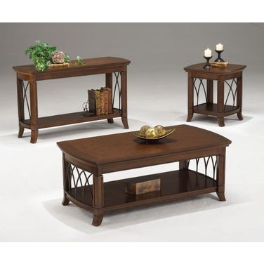 Cathedral Collection
