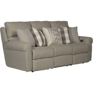 Westport Collection