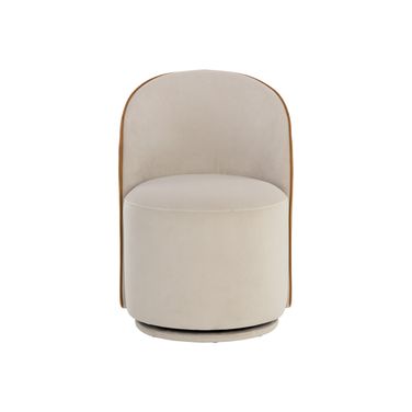 Cavoli Collection