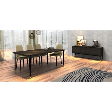 Bosa Collection