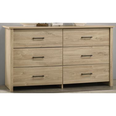 Celeste Collection